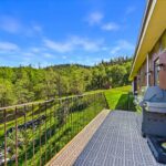 Photo 36 for Perfect Preppers Paradise