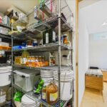 Photo 40 for Perfect Preppers Paradise