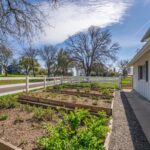 Photo 33 for River Heights Estate