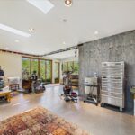 Photo 45 for Perfect Preppers Paradise