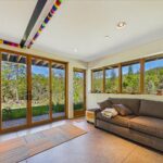 Photo 46 for Perfect Preppers Paradise