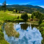 Photo 6 for Elk Creek Prairie Ranch