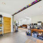 Photo 47 for Perfect Preppers Paradise