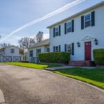 Photo 35 for River Heights Estate