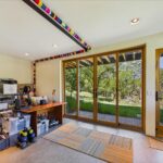 Photo 50 for Perfect Preppers Paradise