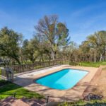 Photo 36 for River Heights Estate