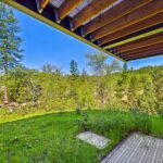 Photo 51 for Perfect Preppers Paradise