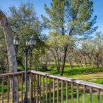 Photo 37 for River Heights Estate