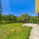 Photo 54 for Perfect Preppers Paradise