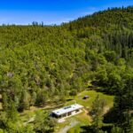 Photo 55 for Perfect Preppers Paradise