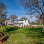 Photo 38 for River Heights Estate