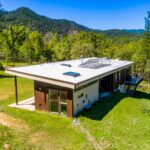Photo 56 for Perfect Preppers Paradise