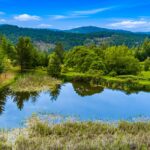 Photo 7 for Elk Creek Prairie Ranch
