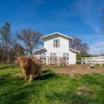 Photo 39 for River Heights Estate