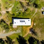 Photo 57 for Perfect Preppers Paradise