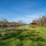 Photo 40 for River Heights Estate