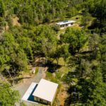 Photo 58 for Perfect Preppers Paradise