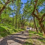 Photo 59 for Perfect Preppers Paradise