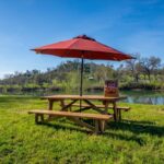 Photo 41 for River Heights Estate