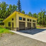 Photo 60 for Perfect Preppers Paradise