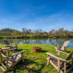 Photo 42 for River Heights Estate