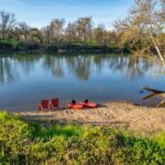 Photo 43 for River Heights Estate