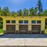 Photo 62 for Perfect Preppers Paradise