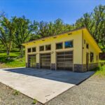 Photo 63 for Perfect Preppers Paradise