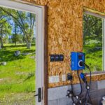 Photo 64 for Perfect Preppers Paradise