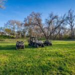 Photo 44 for River Heights Estate