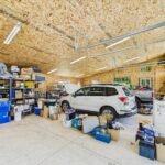 Photo 65 for Perfect Preppers Paradise