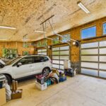 Photo 66 for Perfect Preppers Paradise