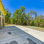 Photo 67 for Perfect Preppers Paradise