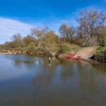 Photo 45 for River Heights Estate