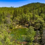 Photo 68 for Perfect Preppers Paradise