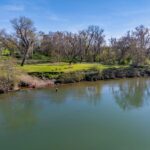 Photo 46 for River Heights Estate