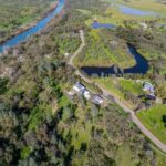 Photo 47 for River Heights Estate