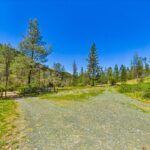 Photo 71 for Perfect Preppers Paradise