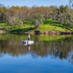 Photo 48 for River Heights Estate