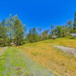 Photo 72 for Perfect Preppers Paradise