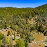 Photo 73 for Perfect Preppers Paradise