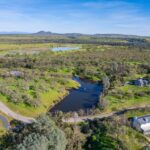 Photo 49 for River Heights Estate