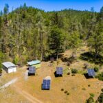 Photo 74 for Perfect Preppers Paradise