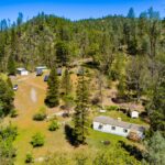 Photo 75 for Perfect Preppers Paradise