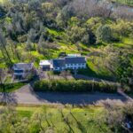 Photo 50 for River Heights Estate