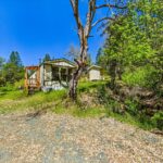 Photo 76 for Perfect Preppers Paradise