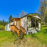 Photo 77 for Perfect Preppers Paradise