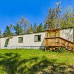 Photo 78 for Perfect Preppers Paradise