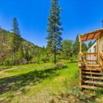 Photo 79 for Perfect Preppers Paradise