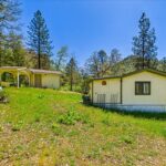 Photo 80 for Perfect Preppers Paradise